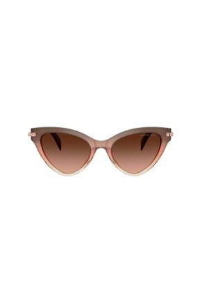Gafas De Sol Michael Kors Roanoke MK2259 Rosa Mujer