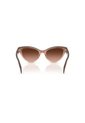 Gafas De Sol Michael Kors Roanoke MK2259 Rosa Mujer de Michael Kors