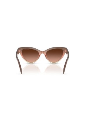 Gafas De Sol Michael Kors Roanoke MK2259 Rosa Mujer