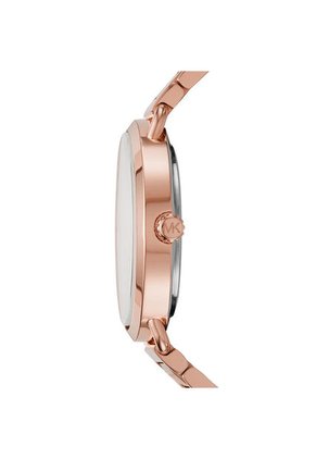 Reloj Michael Kors Mujer Mk3640