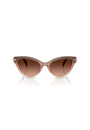 Gafas De Sol Michael Kors Roanoke MK2259 Rosa Mujer