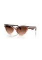 Gafas De Sol Michael Kors Roanoke MK2259 Rosa Mujer de Michael Kors