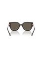 OPORTUNIDAD -Gafas De Sol Michael Kors St. Barths MK2231U4003354 de Michael Kors