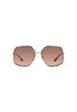 Gafas De Sol Michael Kors Empire Butterfly MK1127 Rosa Mujer de Michael Kors