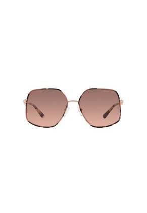 Gafas De Sol Michael Kors Empire Butterfly MK1127 Rosa Mujer