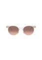 Gafas De Sol Michael Kors Pienza MK2264 Transparente Mujer de Michael Kors