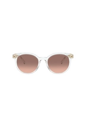 Gafas De Sol Michael Kors Pienza MK2264 Transparente Mujer