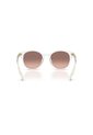 Gafas De Sol Michael Kors Pienza MK2264 Transparente Mujer de Michael Kors