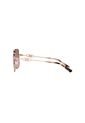 Gafas De Sol Michael Kors Empire Butterfly MK1127 Rosa Mujer de Michael Kors