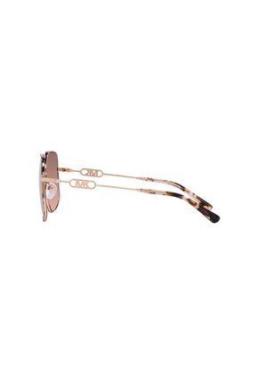 Gafas De Sol Michael Kors Empire Butterfly MK1127 Rosa Mujer