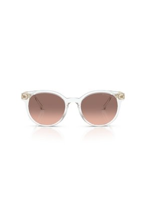 Gafas De Sol Michael Kors Pienza MK2264 Transparente Mujer