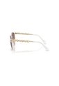 Gafas De Sol Michael Kors Pienza MK2264 Transparente Mujer de Michael Kors
