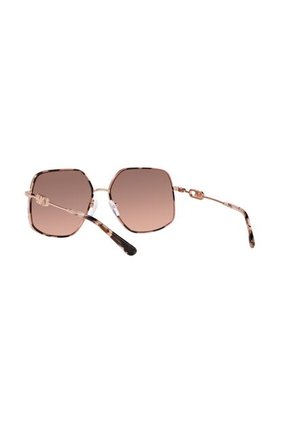 Gafas De Sol Michael Kors Empire Butterfly MK1127 Rosa Mujer