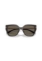 OPORTUNIDAD -Gafas De Sol Michael Kors St. Barths MK2231U4003354 de Michael Kors