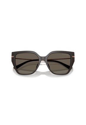 OPORTUNIDAD -Gafas De Sol Michael Kors St. Barths MK2231U4003354