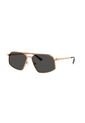 OPORTUNIDAD -Gafas De Sol Michael Kors Mar Vista MK1167 189987 60 de Michael Kors