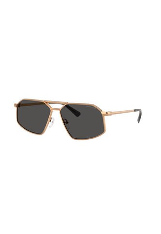 OPORTUNIDAD -Gafas De Sol Michael Kors Mar Vista MK1167 189987 60 Michael Kors