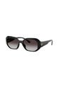 OPORTUNIDAD -Gafas De Sol Michael Kors Siesta Key MK2240 30058G 54 de Michael Kors