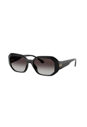 OPORTUNIDAD -Gafas De Sol Michael Kors Siesta Key MK2240 30058G 54 Michael Kors