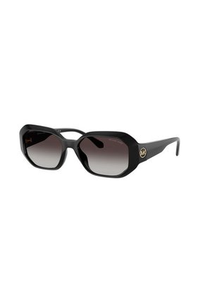 OPORTUNIDAD -Gafas De Sol Michael Kors Siesta Key MK2240 30058G 54