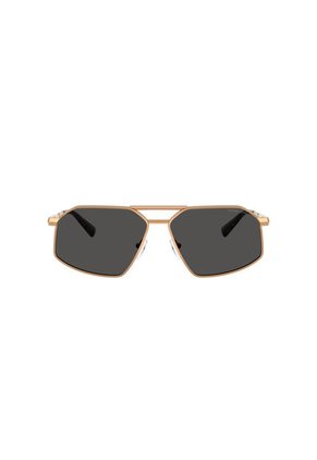 OPORTUNIDAD -Gafas De Sol Michael Kors Mar Vista MK1167 189987 60