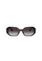 OPORTUNIDAD -Gafas De Sol Michael Kors Siesta Key MK2240 30058G 54 de Michael Kors