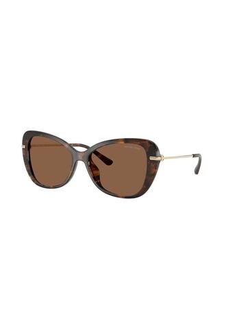Gafas De Sol Michael Kors Saint Croix MK2230 Marrón Mujer Michael Kors