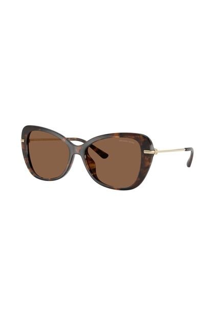 Gafas De Sol Michael Kors Saint Croix MK2230 Marrón Mujer