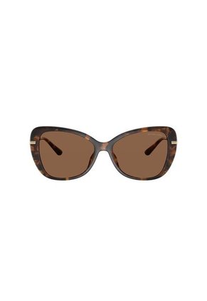 Gafas De Sol Michael Kors Saint Croix MK2230 Marrón Mujer