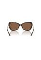Gafas De Sol Michael Kors Saint Croix MK2230 Marrón Mujer de Michael Kors
