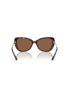 Gafas De Sol Michael Kors Saint Croix MK2230 Marrón Mujer