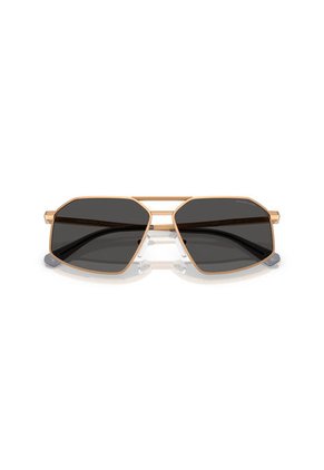 OPORTUNIDAD -Gafas De Sol Michael Kors Mar Vista MK1167 189987 60