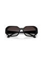 OPORTUNIDAD -Gafas De Sol Michael Kors Siesta Key MK2240 30058G 54 de Michael Kors