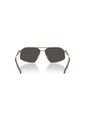 OPORTUNIDAD -Gafas De Sol Michael Kors Mar Vista MK1167 189987 60 de Michael Kors
