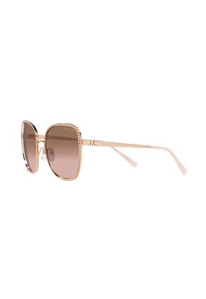 OPORTUNIDAD -Gafas De Sol Michael Kors Amsterdam MK109011081159