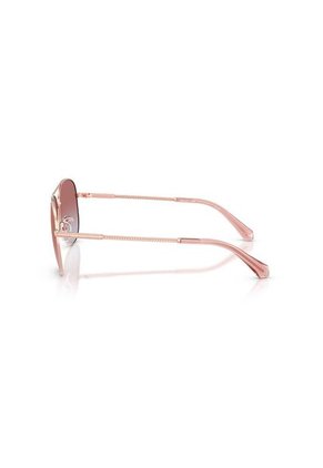 Gafas De Sol Michael Kors Perledo MK1172 Dorado Mujer