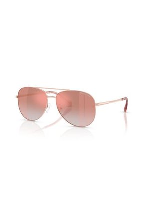 Gafas De Sol Michael Kors Perledo MK1172 Dorado Mujer