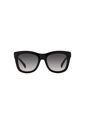 Gafas De Sol Michael Kors Empire Square 4 MK2193 Negro Mujer de Michael Kors