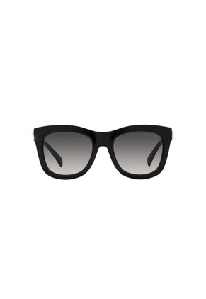 Gafas De Sol Michael Kors Empire Square 4 MK2193 Negro Mujer