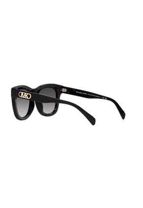 Gafas De Sol Michael Kors Empire Square 4 MK2193 Negro Mujer
