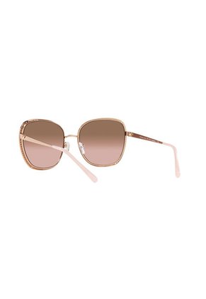 OPORTUNIDAD -Gafas De Sol Michael Kors Amsterdam MK109011081159