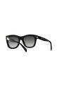 Gafas De Sol Michael Kors Empire Square 4 MK2193 Negro Mujer de Michael Kors