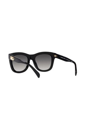 Gafas De Sol Michael Kors Empire Square 4 MK2193 Negro Mujer