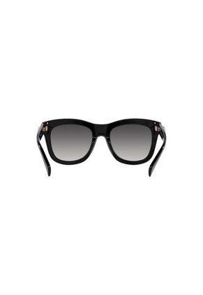Gafas De Sol Michael Kors Empire Square 4 MK2193 Negro Mujer