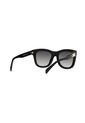 Gafas De Sol Michael Kors Empire Square 4 MK2193 Negro Mujer de Michael Kors