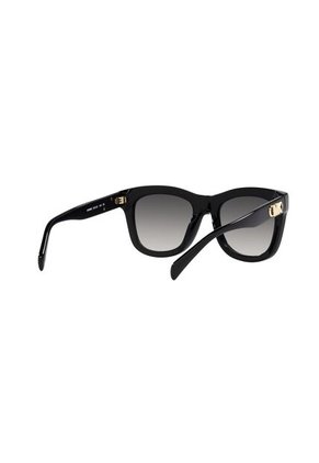 Gafas De Sol Michael Kors Empire Square 4 MK2193 Negro Mujer