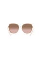 OPORTUNIDAD -Gafas De Sol Michael Kors Amsterdam MK109011081159 de Michael Kors