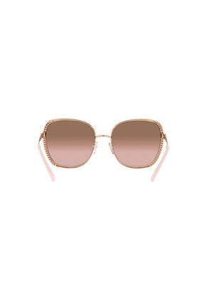 OPORTUNIDAD -Gafas De Sol Michael Kors Amsterdam MK109011081159
