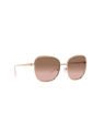 OPORTUNIDAD -Gafas De Sol Michael Kors Amsterdam MK109011081159 de Michael Kors