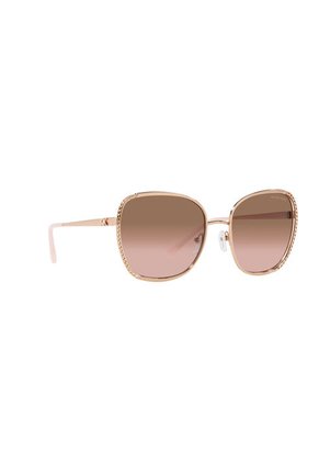 OPORTUNIDAD -Gafas De Sol Michael Kors Amsterdam MK109011081159